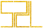 loader image